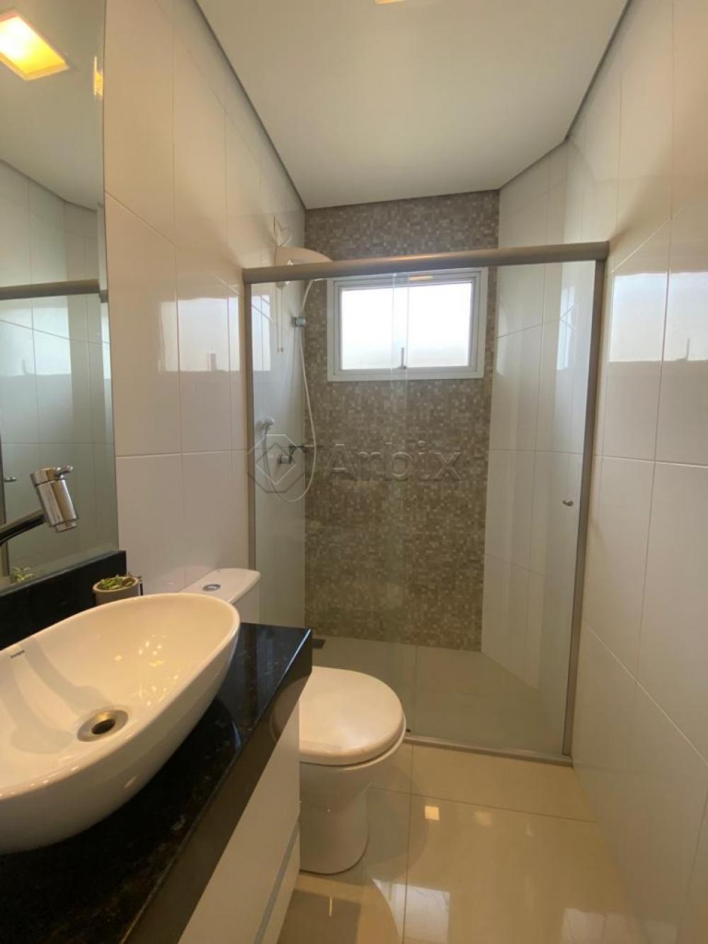 Comprar Apartamento / Residencial em Americana R$ 630.000,00 - Foto 10
