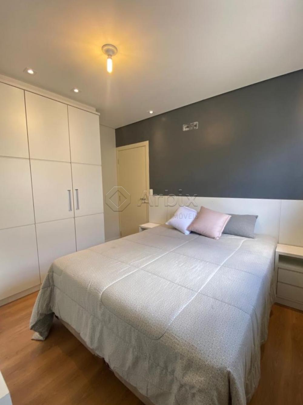 Comprar Apartamento / Residencial em Americana R$ 630.000,00 - Foto 12