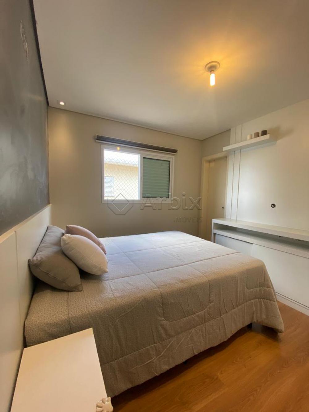 Comprar Apartamento / Residencial em Americana R$ 630.000,00 - Foto 11