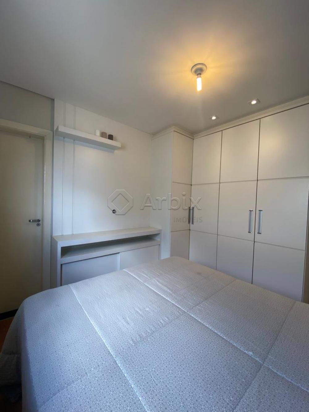 Comprar Apartamento / Residencial em Americana R$ 630.000,00 - Foto 13