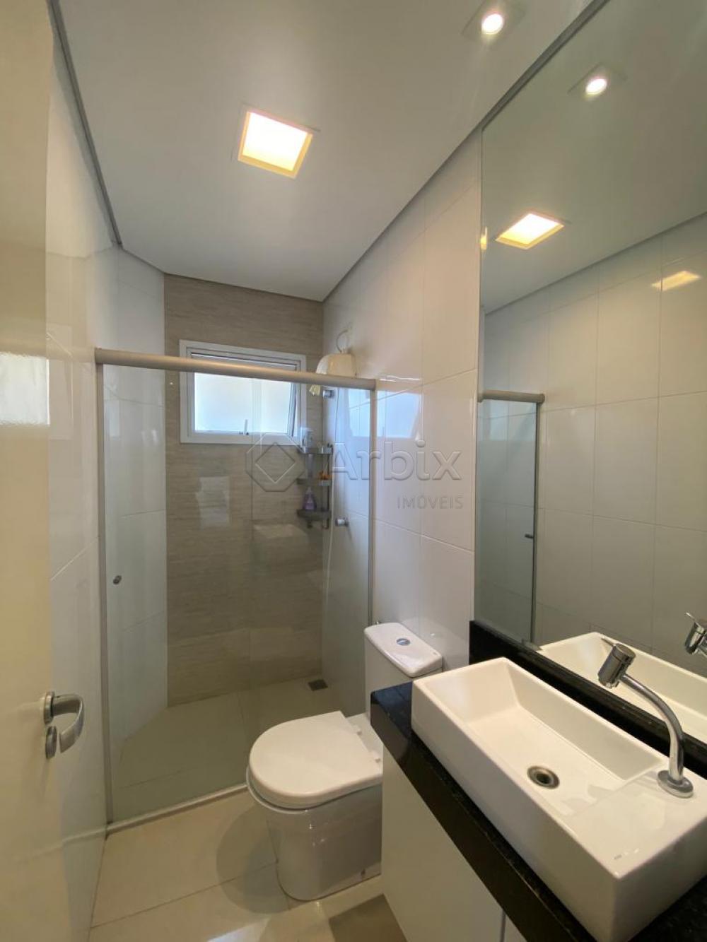 Comprar Apartamento / Residencial em Americana R$ 630.000,00 - Foto 14