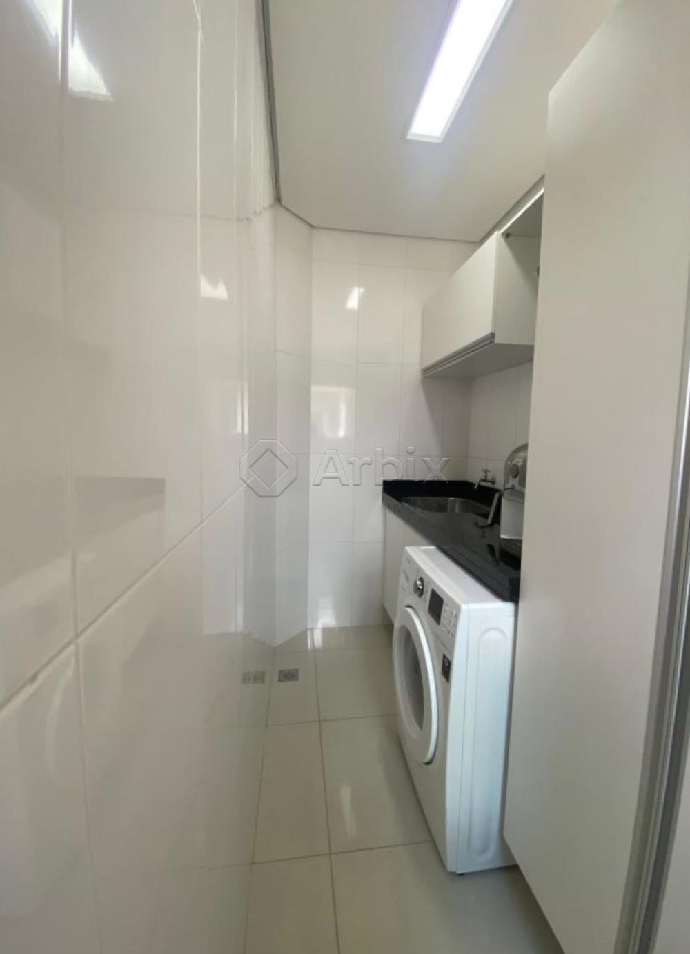 Comprar Apartamento / Residencial em Americana R$ 630.000,00 - Foto 15