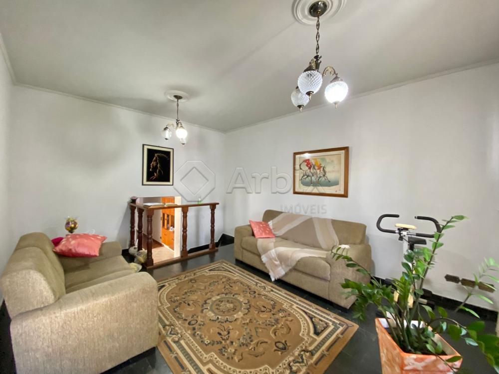 Alugar Casa / Residencial em Americana R$ 100,00 - Foto 4