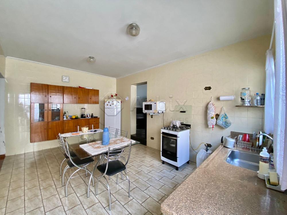 Alugar Casa / Residencial em Americana R$ 100,00 - Foto 7