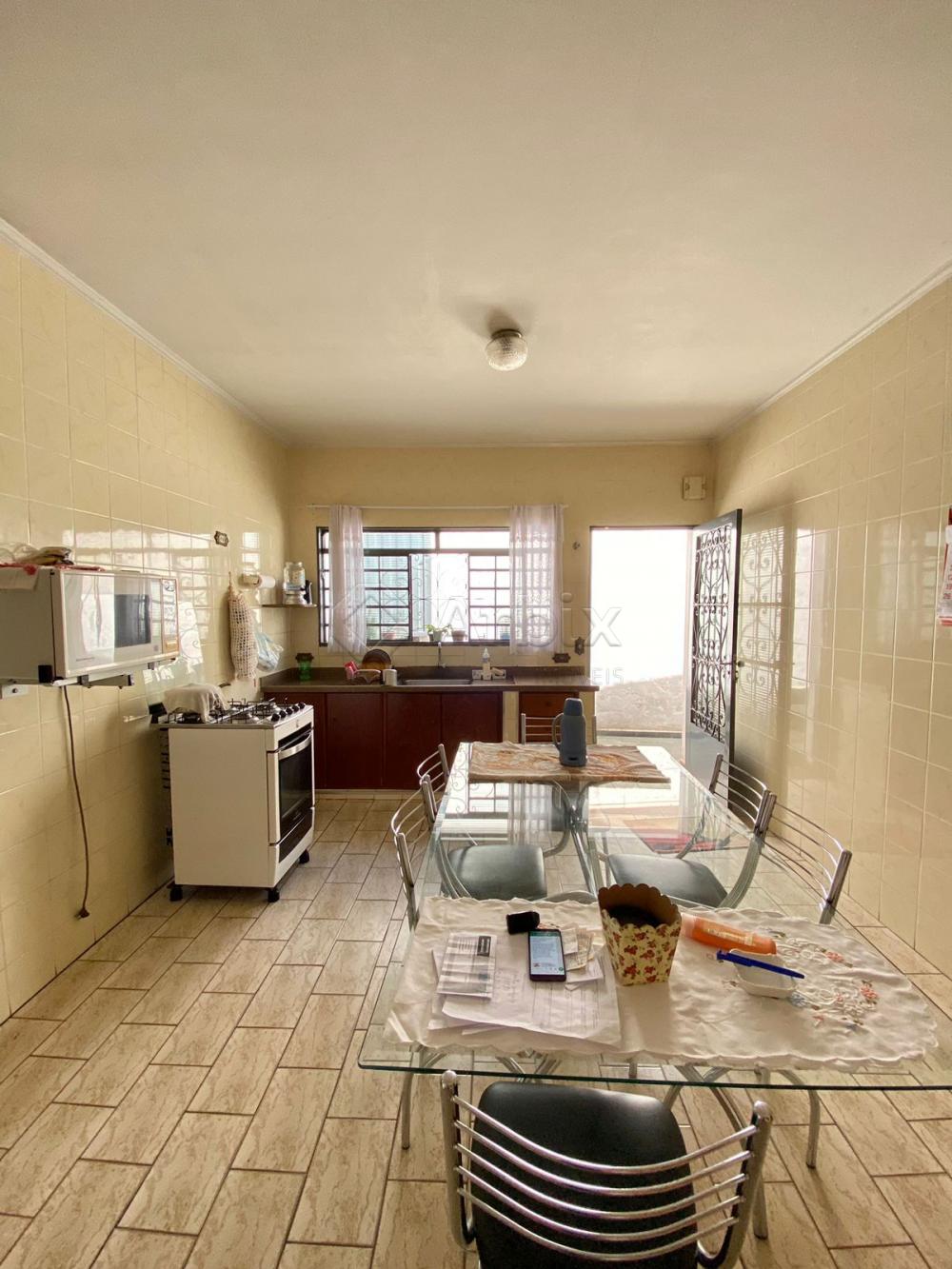 Alugar Casa / Residencial em Americana R$ 100,00 - Foto 8