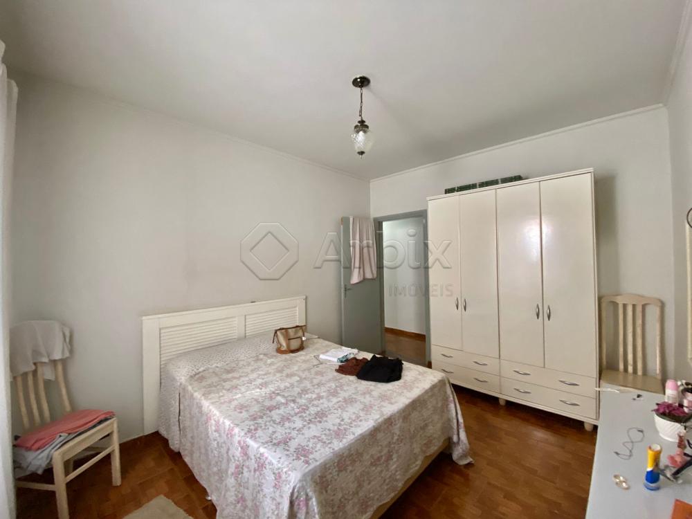 Alugar Casa / Residencial em Americana R$ 100,00 - Foto 9