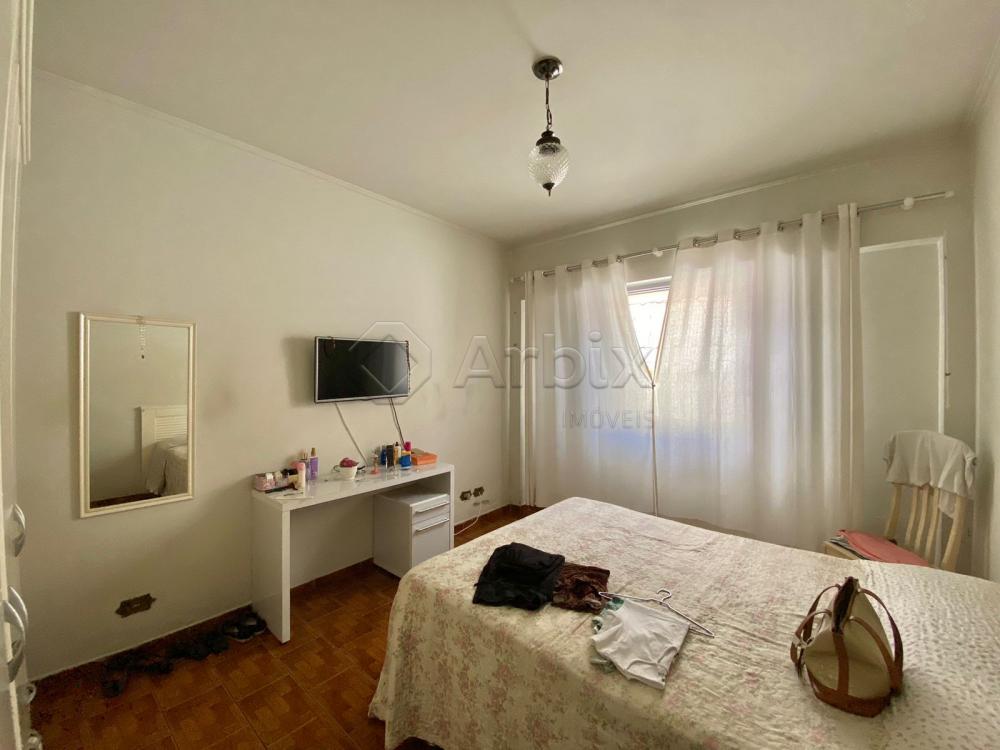 Alugar Casa / Residencial em Americana R$ 100,00 - Foto 10