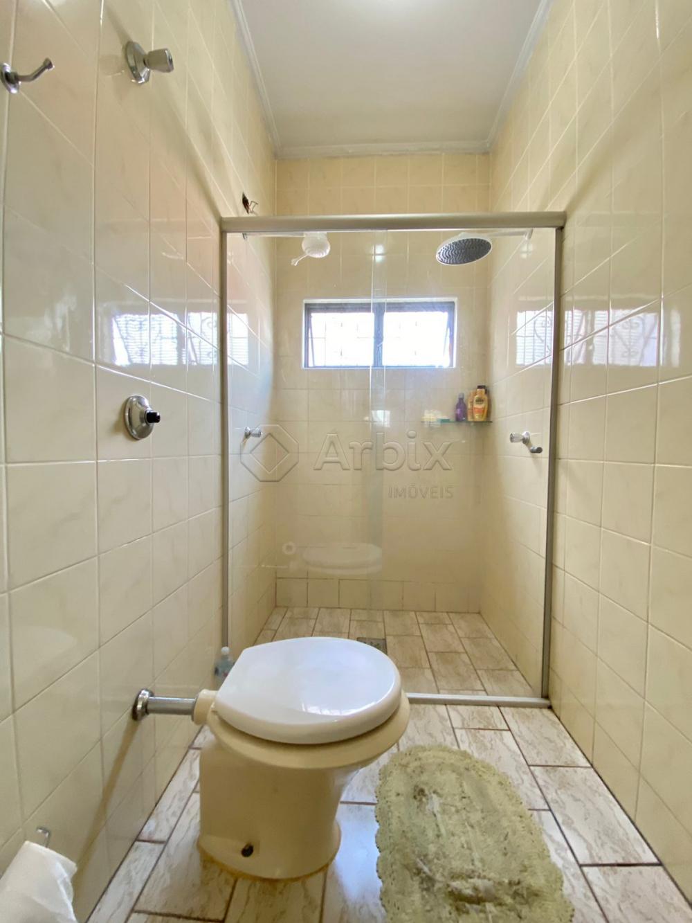 Alugar Casa / Residencial em Americana R$ 100,00 - Foto 11