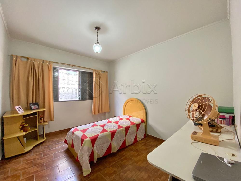 Alugar Casa / Residencial em Americana R$ 100,00 - Foto 12