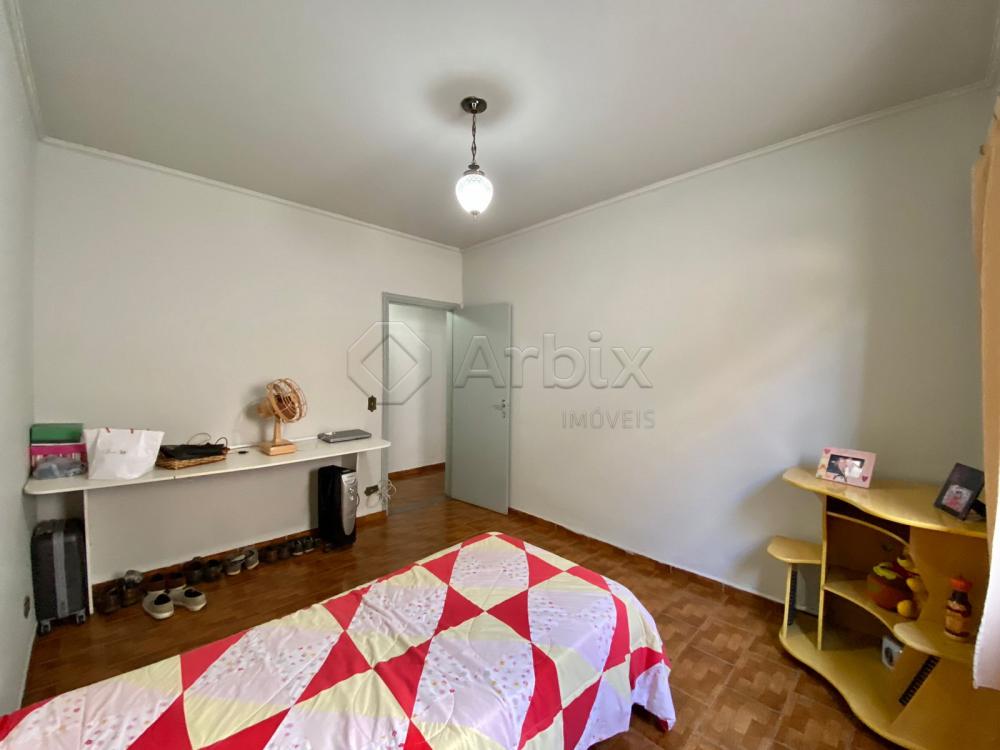 Alugar Casa / Residencial em Americana R$ 100,00 - Foto 13