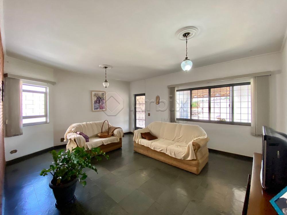 Alugar Casa / Residencial em Americana R$ 100,00 - Foto 5