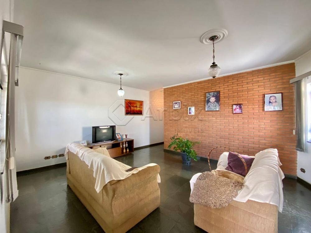 Alugar Casa / Residencial em Americana R$ 100,00 - Foto 6