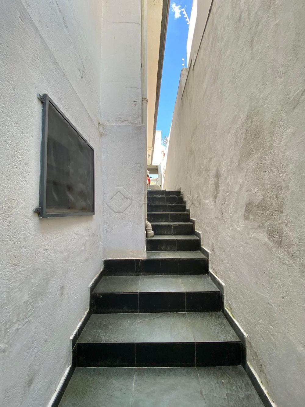 Alugar Casa / Residencial em Americana R$ 100,00 - Foto 15