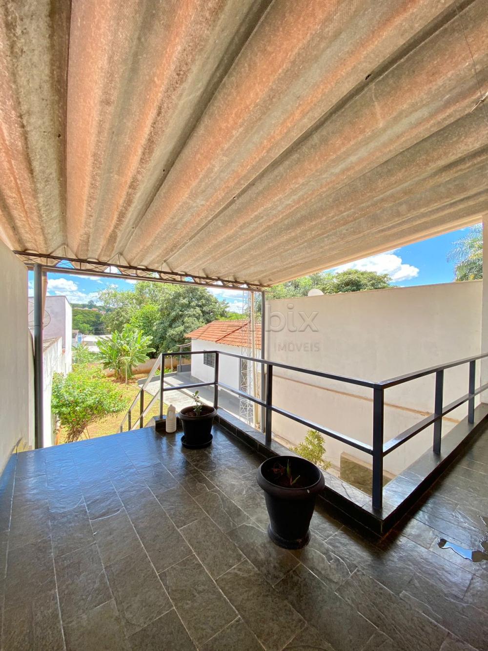 Alugar Casa / Residencial em Americana R$ 100,00 - Foto 16