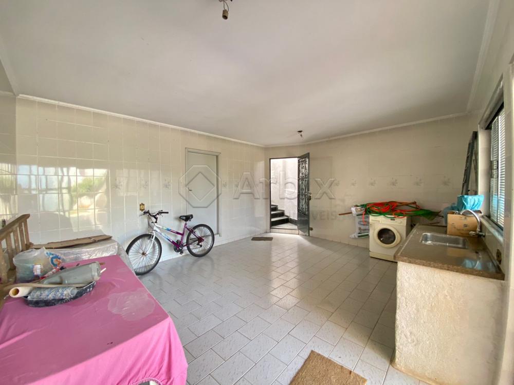 Alugar Casa / Residencial em Americana R$ 100,00 - Foto 20