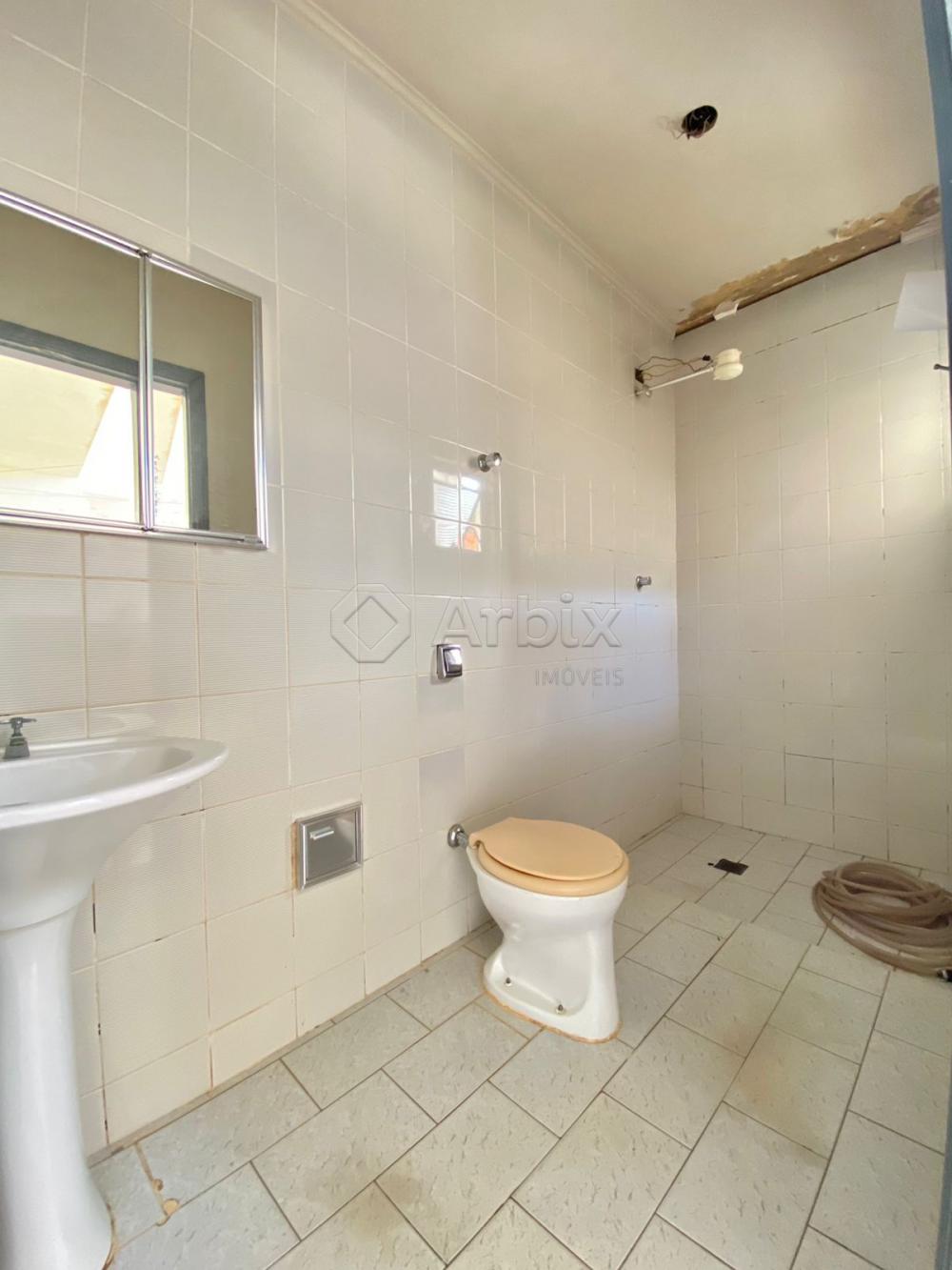 Alugar Casa / Residencial em Americana R$ 100,00 - Foto 14