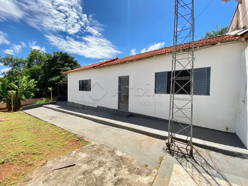 Alugar Casa / Residencial em Americana R$ 100,00 - Foto 21