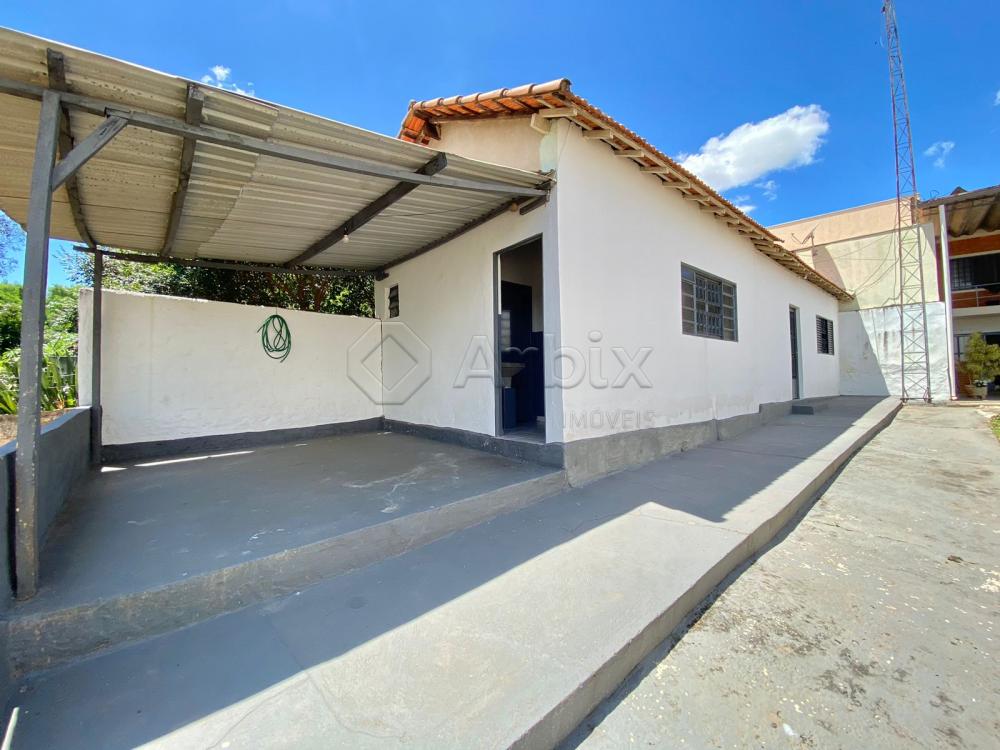 Alugar Casa / Residencial em Americana R$ 100,00 - Foto 22
