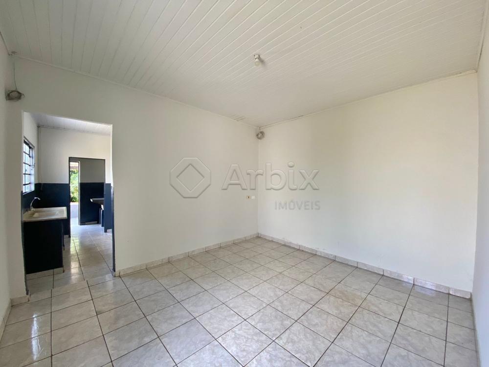 Alugar Casa / Residencial em Americana R$ 100,00 - Foto 23
