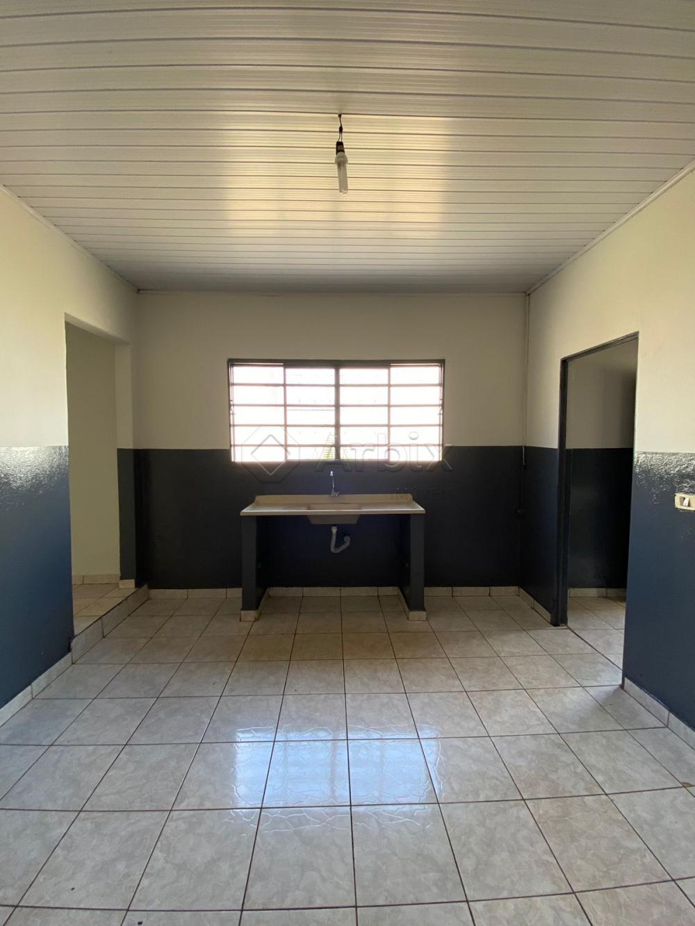 Alugar Casa / Residencial em Americana R$ 100,00 - Foto 27