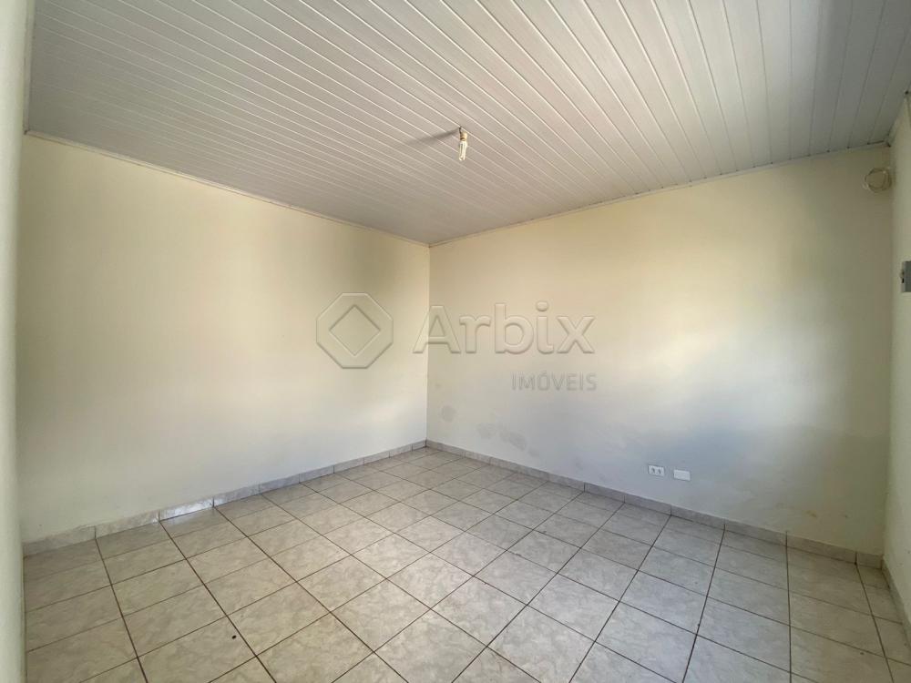 Alugar Casa / Residencial em Americana R$ 100,00 - Foto 28