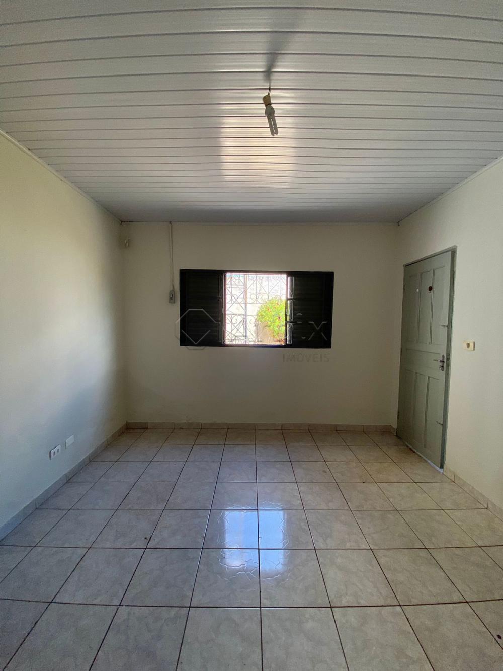 Alugar Casa / Residencial em Americana R$ 100,00 - Foto 29