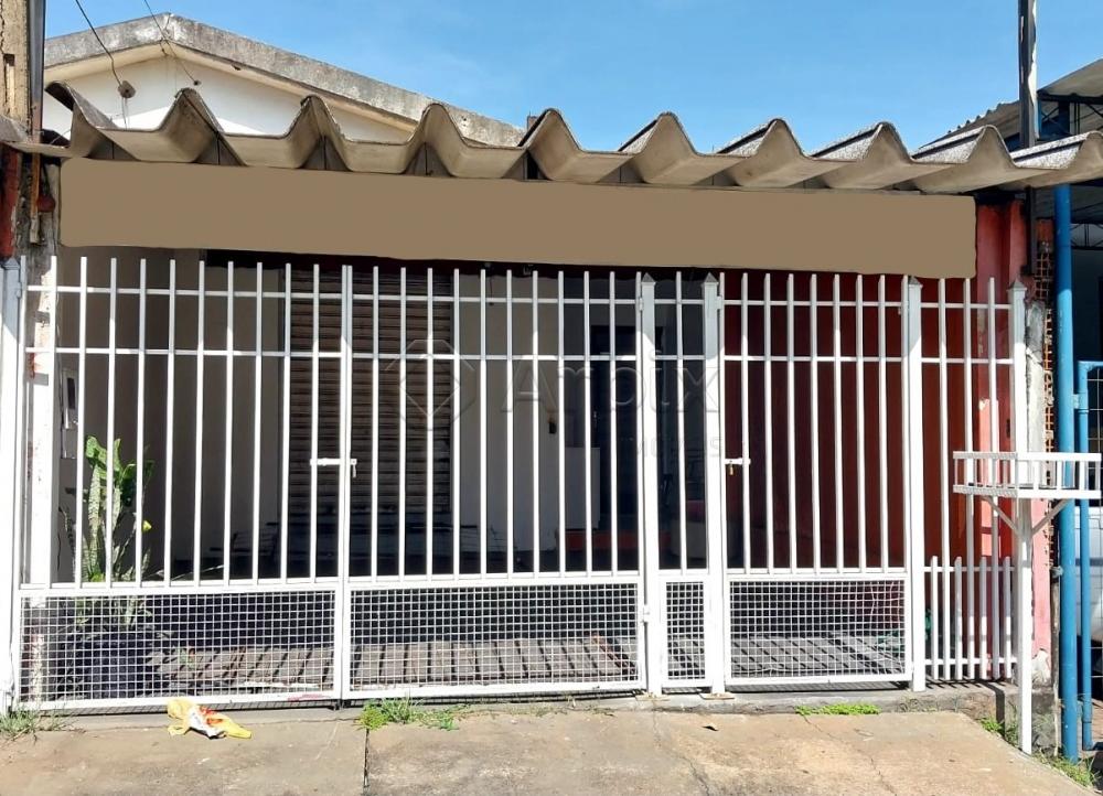 Alugar Comercial / Sal&atilde;o Comercial em Santa B&aacute;rbara D`Oeste R$ 1.050,00 - Foto 1