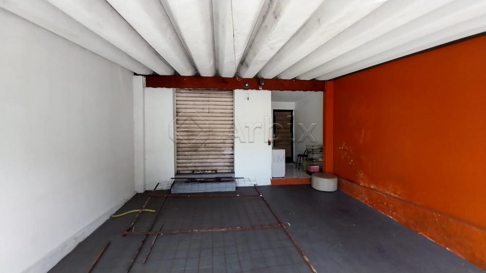 Alugar Comercial / Sal&atilde;o Comercial em Santa B&aacute;rbara D`Oeste R$ 1.050,00 - Foto 2
