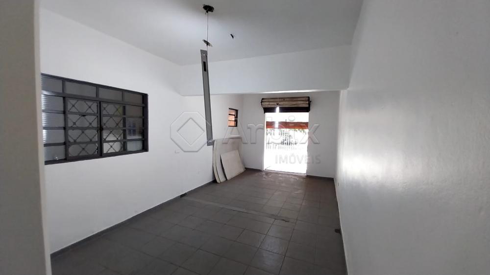 Alugar Comercial / Sal&atilde;o Comercial em Santa B&aacute;rbara D`Oeste R$ 1.050,00 - Foto 4