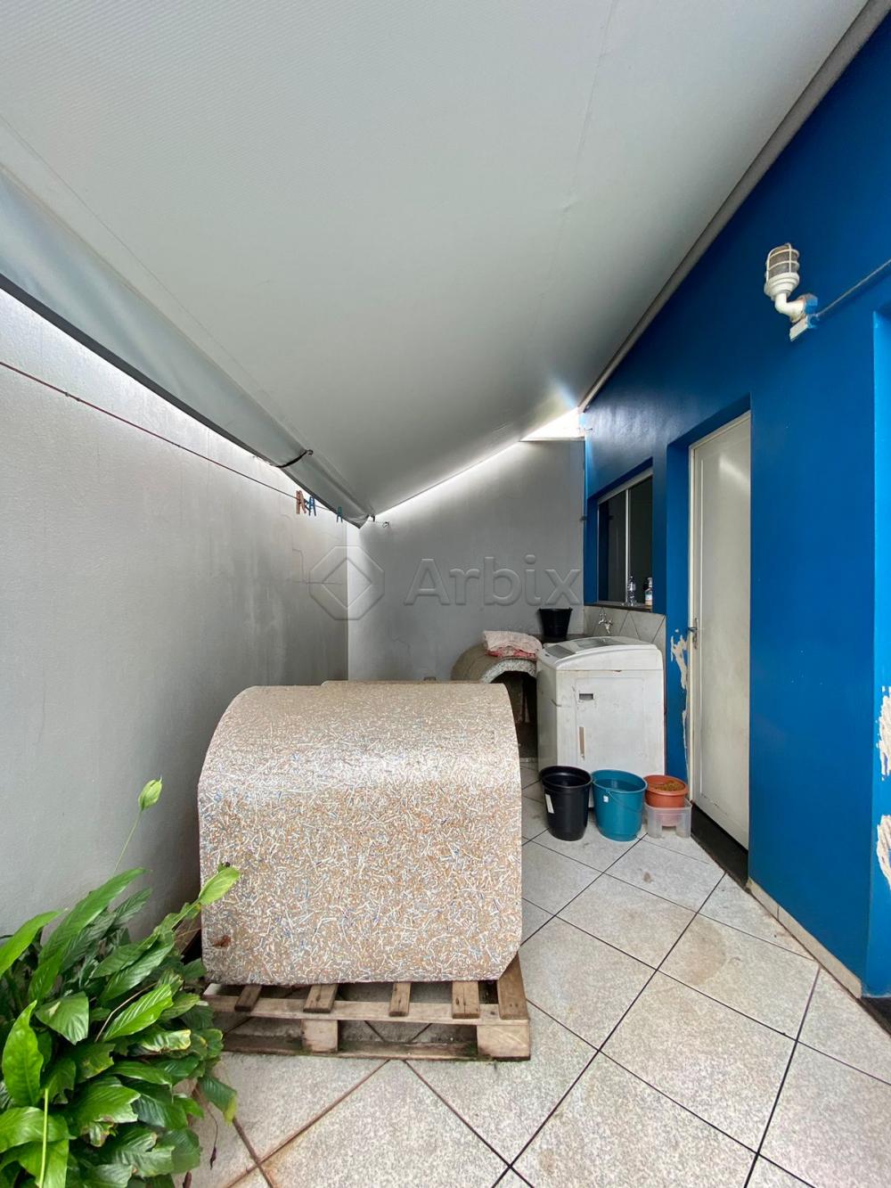 Alugar Comercial / Sal&atilde;o Industrial em Americana R$ 9.000,00 - Foto 22