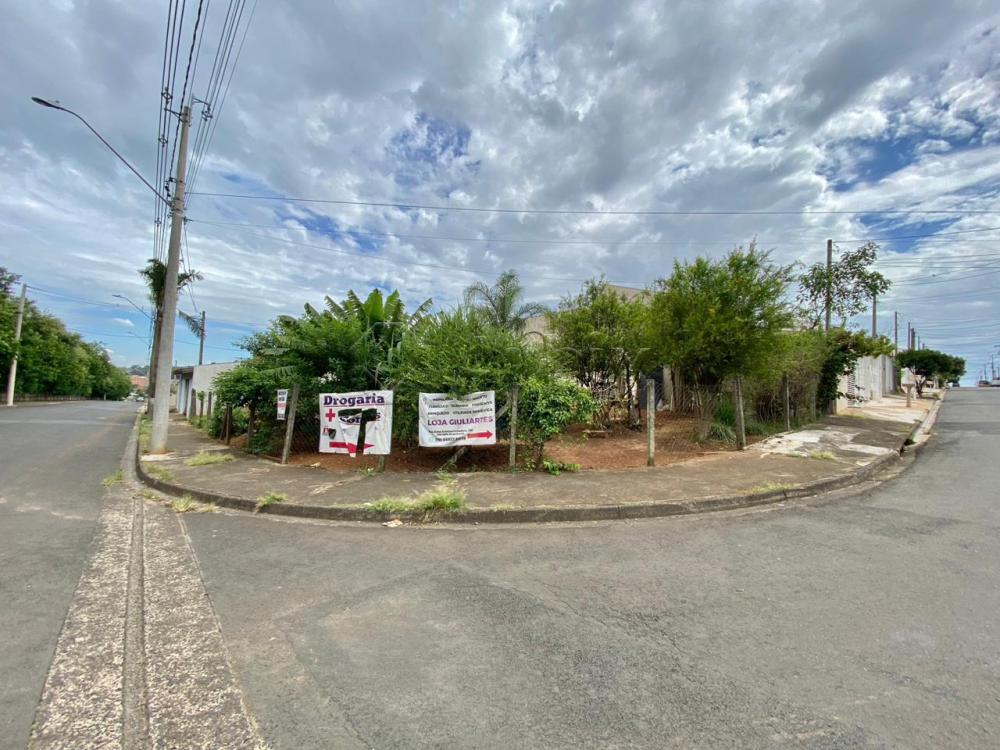 Alugar Terreno / &Aacute;rea em Americana R$ 1.200,00 - Foto 2