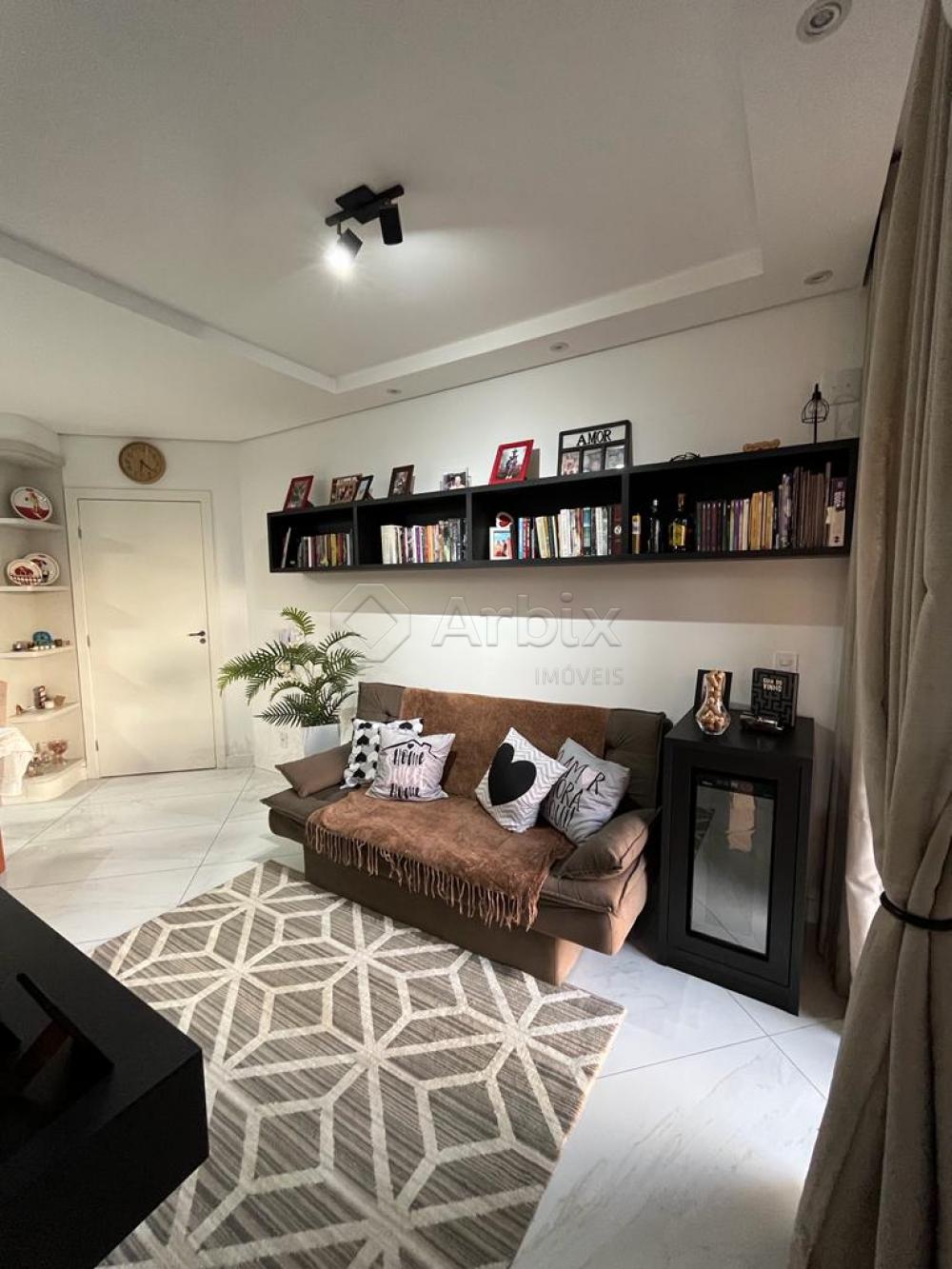Comprar Apartamento / Apartamento em Nova Odessa R$ 340.000,00 - Foto 1