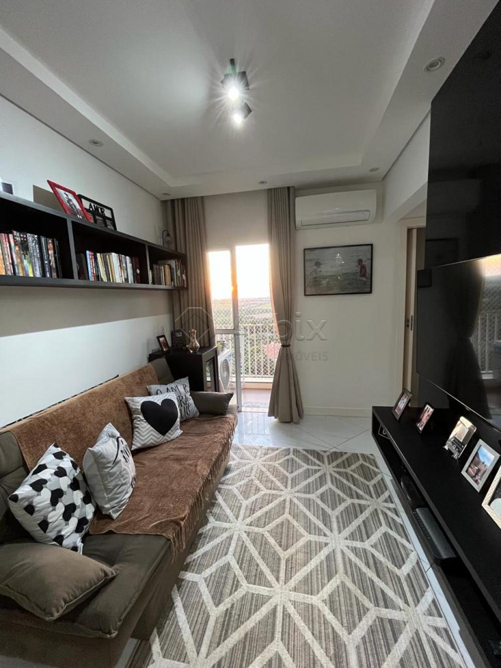 Comprar Apartamento / Apartamento em Nova Odessa R$ 340.000,00 - Foto 2