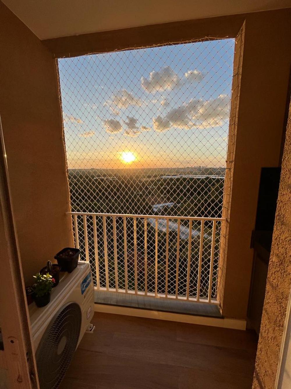 Comprar Apartamento / Apartamento em Nova Odessa R$ 340.000,00 - Foto 3