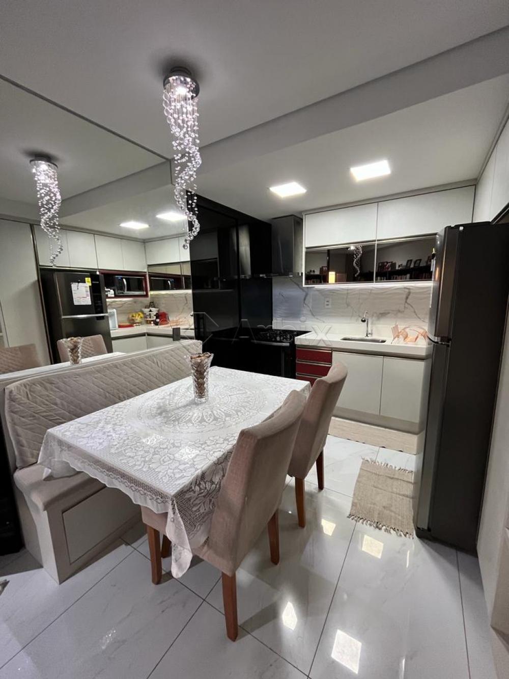 Comprar Apartamento / Apartamento em Nova Odessa R$ 340.000,00 - Foto 6