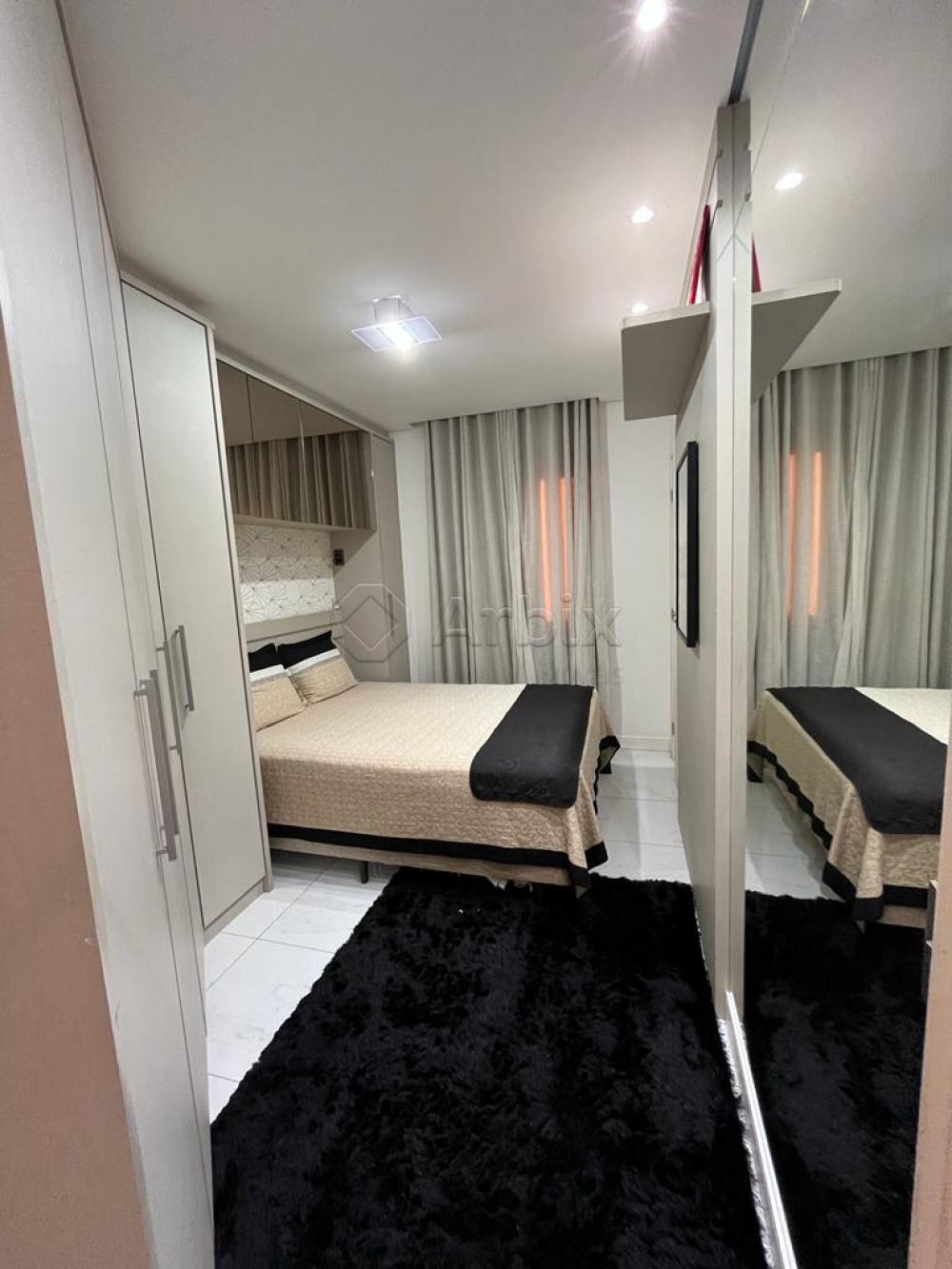 Comprar Apartamento / Apartamento em Nova Odessa R$ 340.000,00 - Foto 8