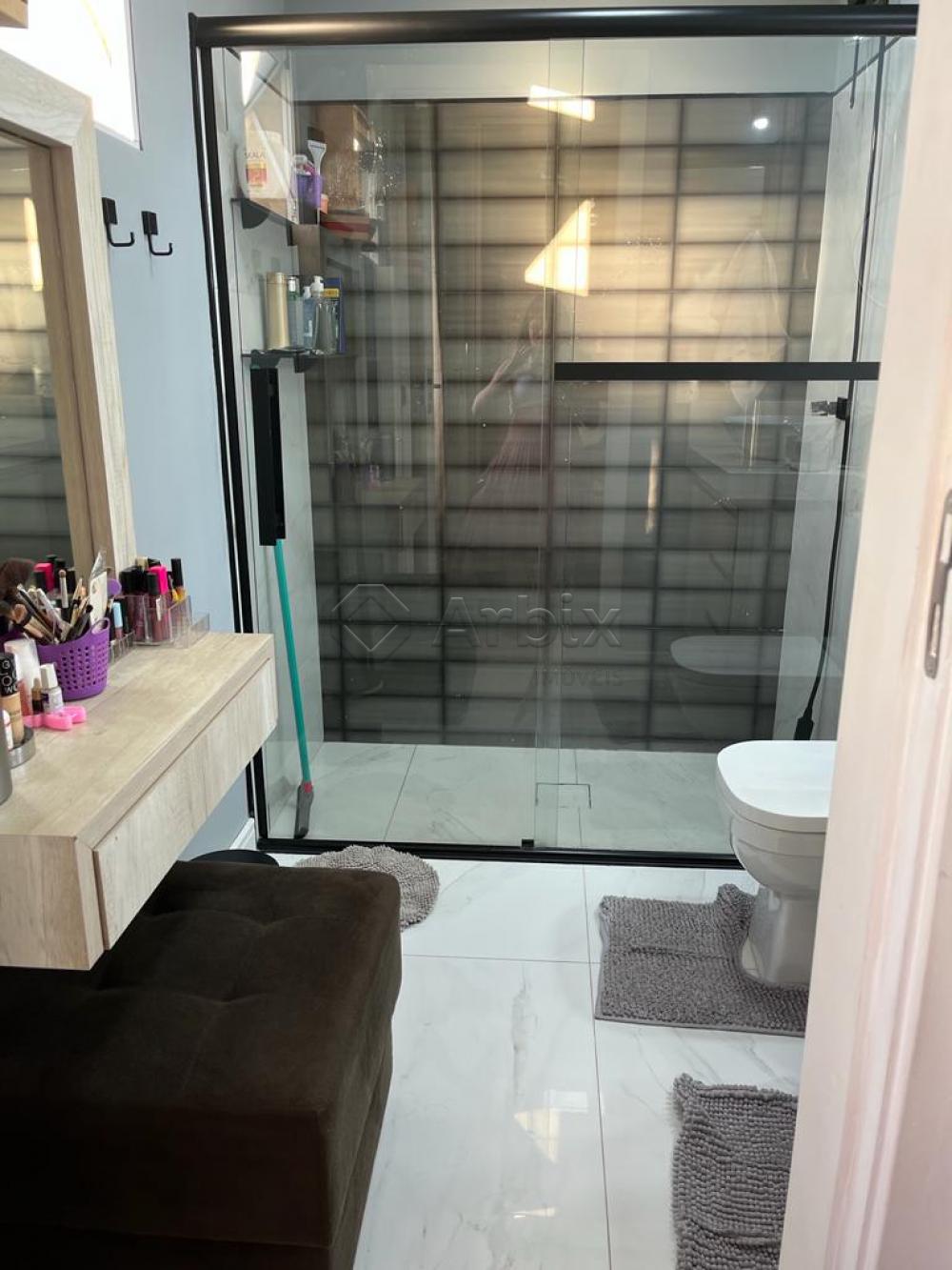 Comprar Apartamento / Apartamento em Nova Odessa R$ 340.000,00 - Foto 10