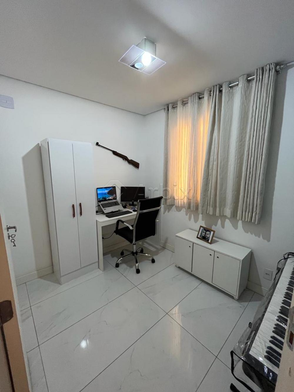 Comprar Apartamento / Apartamento em Nova Odessa R$ 340.000,00 - Foto 11