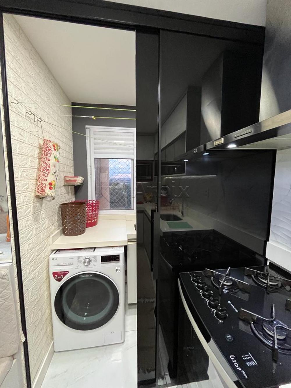 Comprar Apartamento / Apartamento em Nova Odessa R$ 340.000,00 - Foto 13