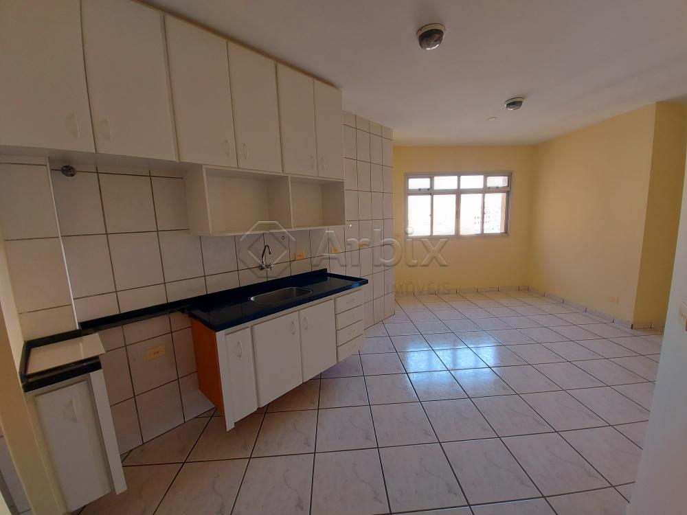 Alugar Apartamento / Residencial em Americana R$ 1.900,00 - Foto 1
