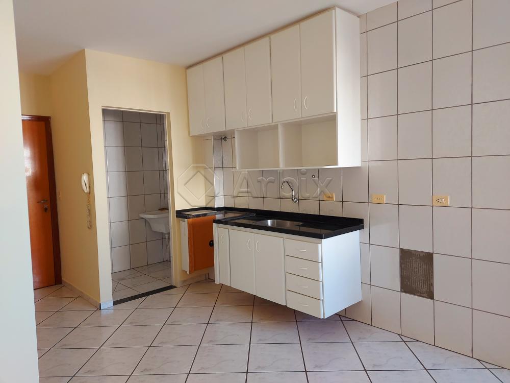 Alugar Apartamento / Residencial em Americana R$ 1.900,00 - Foto 2