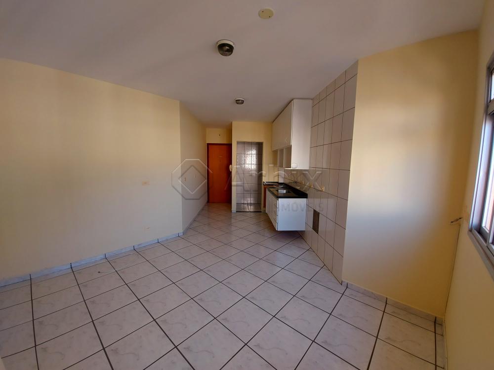 Alugar Apartamento / Residencial em Americana R$ 1.900,00 - Foto 4