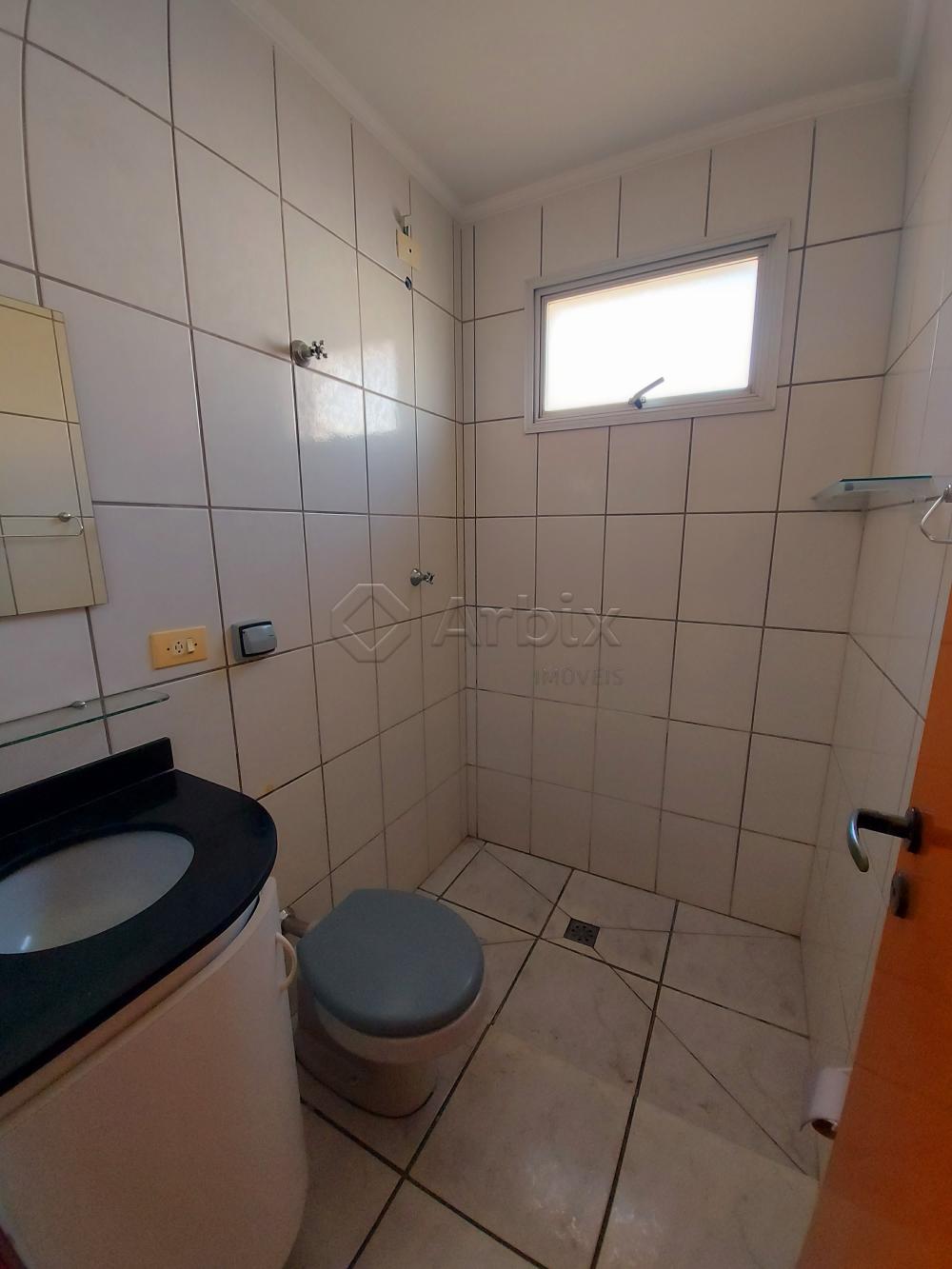 Alugar Apartamento / Residencial em Americana R$ 1.900,00 - Foto 5
