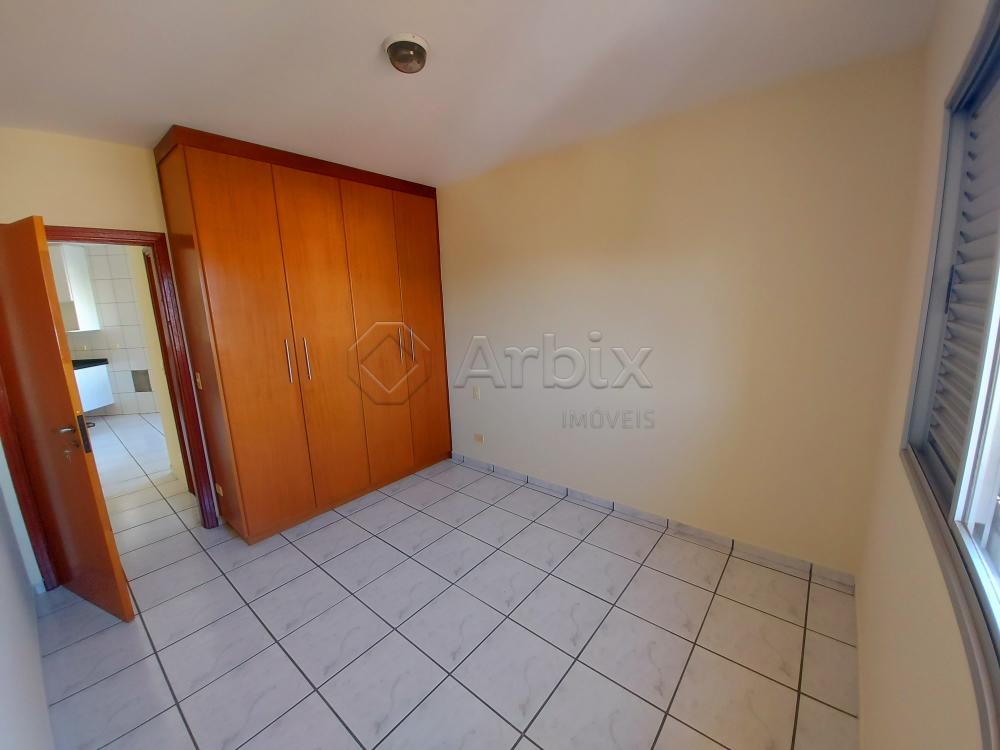 Alugar Apartamento / Residencial em Americana R$ 1.900,00 - Foto 3