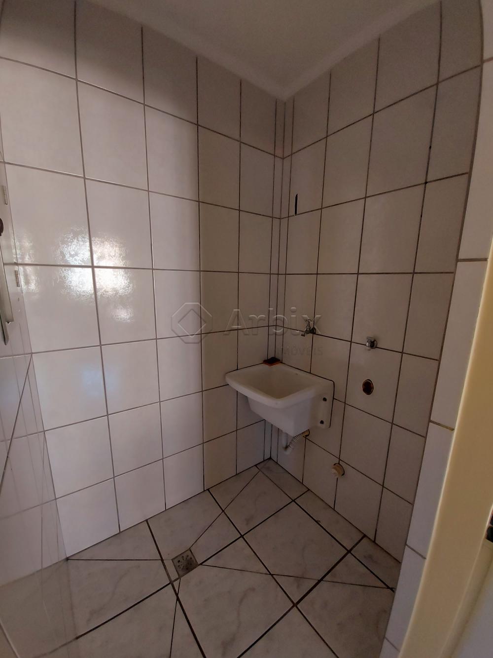 Alugar Apartamento / Residencial em Americana R$ 1.900,00 - Foto 6