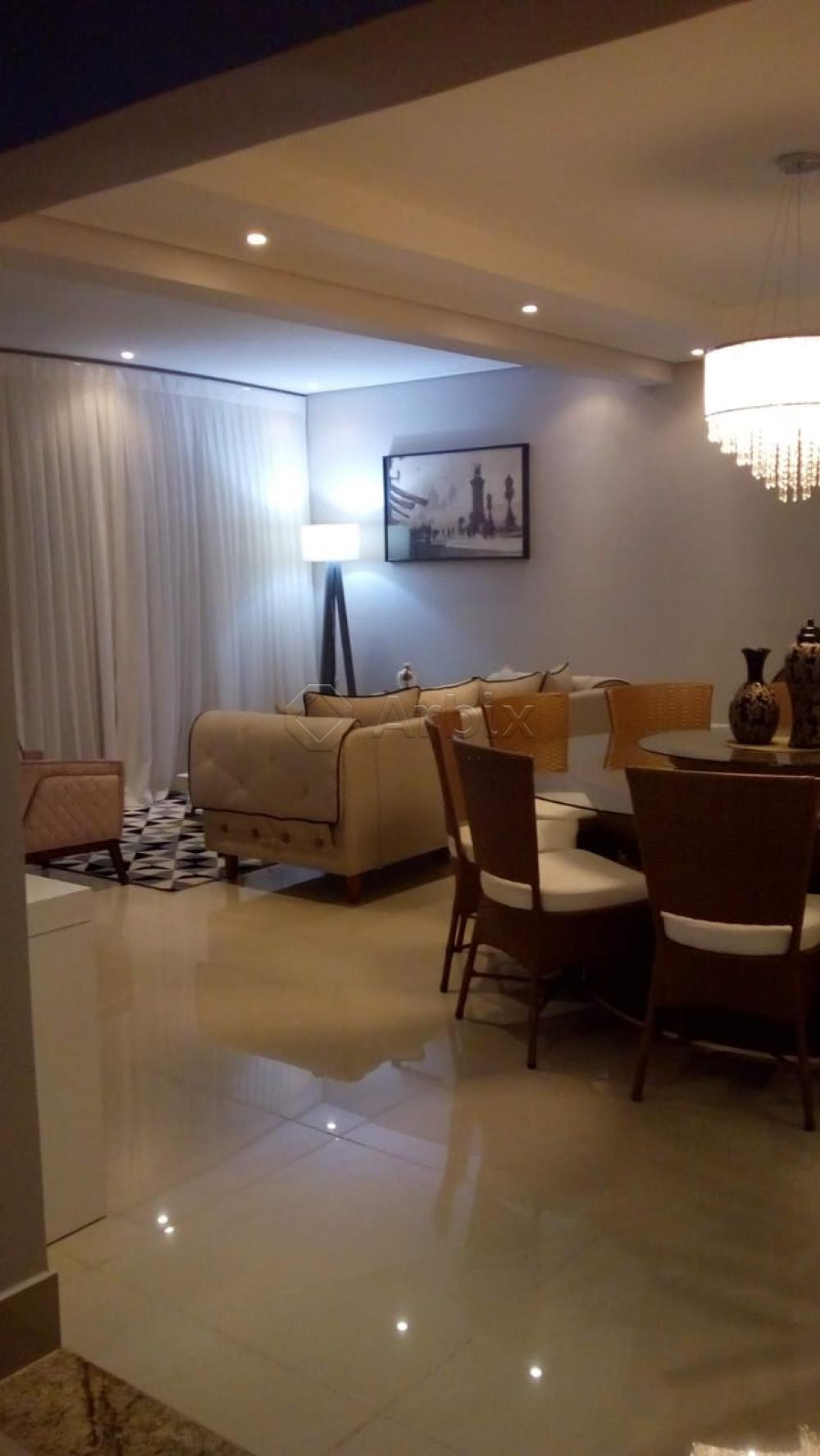 Comprar Casa / Sobrado em Santa B&aacute;rbara D`Oeste R$ 850.000,00 - Foto 3