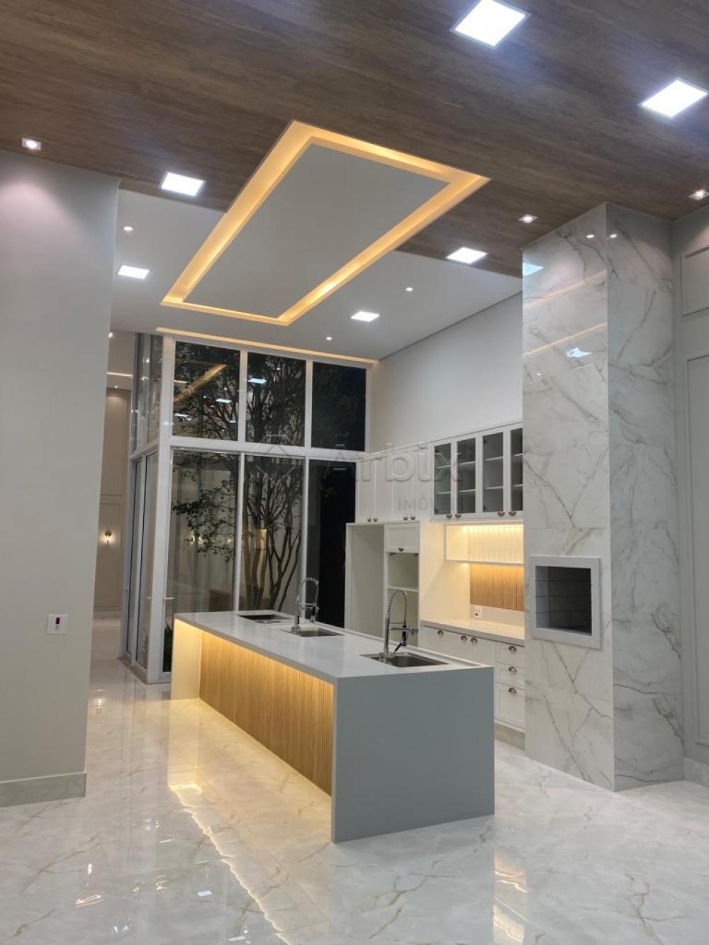 Comprar Casa / Condom&iacute;nio em Santa B&aacute;rbara D`Oeste R$ 2.350.000,00 - Foto 5