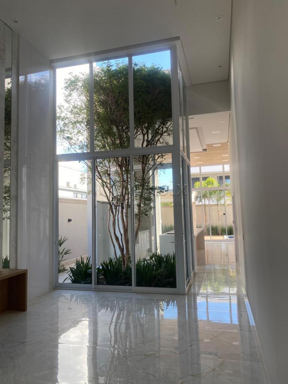 Comprar Casa / Condom&iacute;nio em Santa B&aacute;rbara D`Oeste R$ 2.350.000,00 - Foto 4