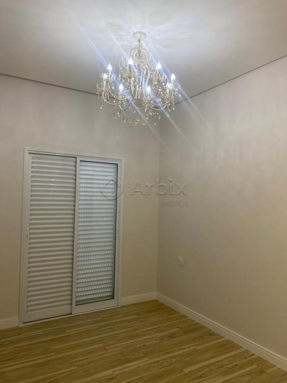 Comprar Casa / Condom&iacute;nio em Santa B&aacute;rbara D`Oeste R$ 2.350.000,00 - Foto 13