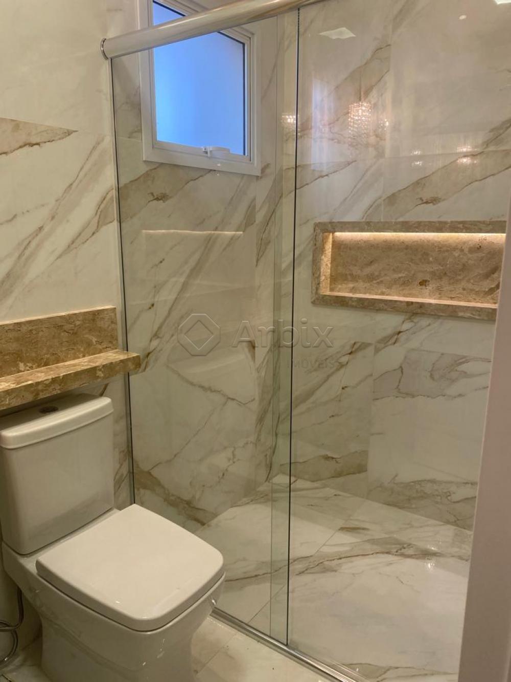 Comprar Casa / Condom&iacute;nio em Santa B&aacute;rbara D`Oeste R$ 2.350.000,00 - Foto 14